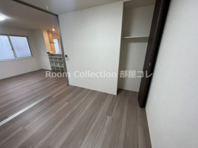 【その他】 | WEAVE LIFE Ⅱ