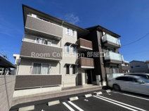 WEAVE LIFE Ⅱの画像