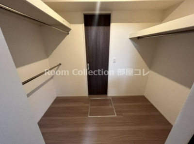 【収納】 | WEAVE LIFE Ⅱ