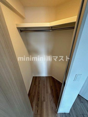 ＪＰ　ｎｏｉｅ　同心の収納