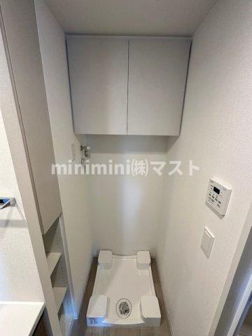ＪＰ　ｎｏｉｅ　同心の設備