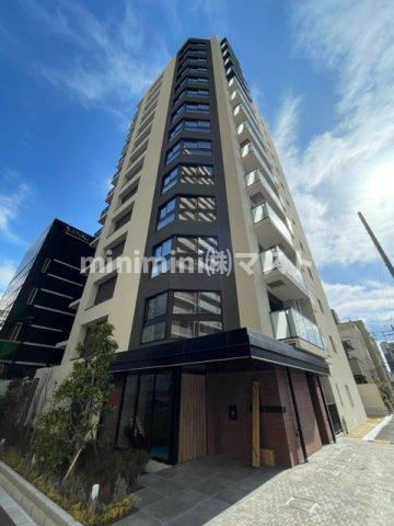 ＪＰ　ｎｏｉｅ　同心