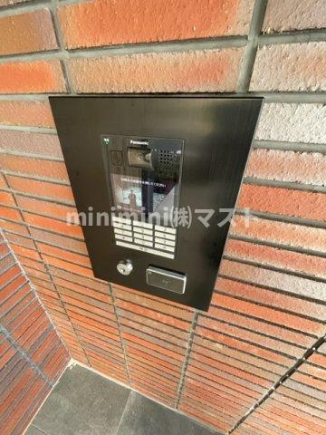 ＪＰ　ｎｏｉｅ　同心のその他