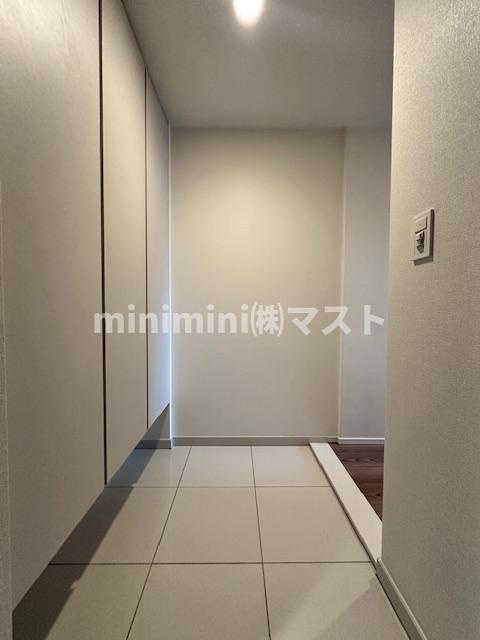 ＪＰ　ｎｏｉｅ　同心のその他