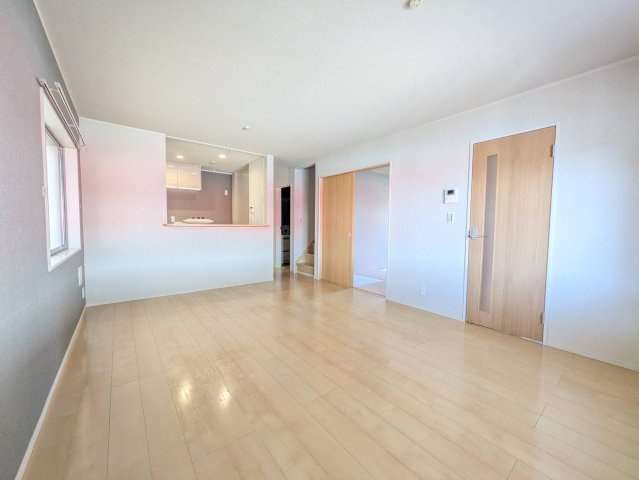 常滑市森西町2丁目　中古戸建の外観|現況現地写真