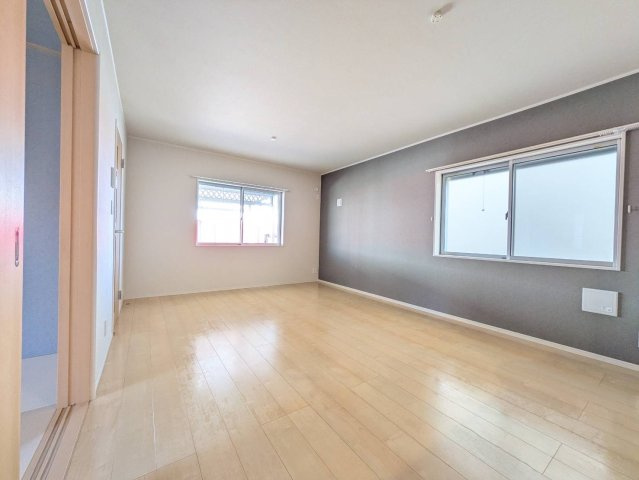 常滑市森西町2丁目　中古戸建の外観|現況現地写真