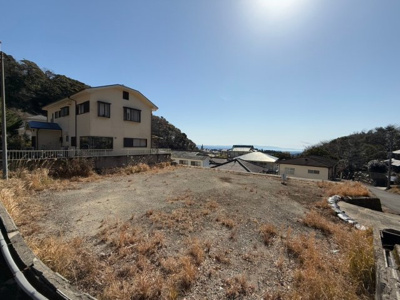 【外観】 | 霧島市牧園町高千穂