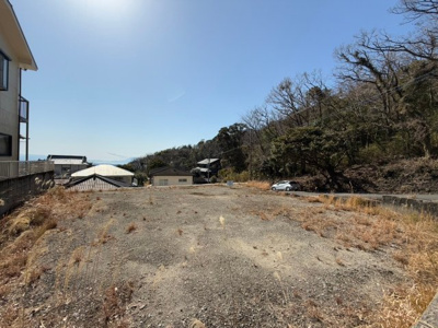 【外観】 | 霧島市牧園町高千穂