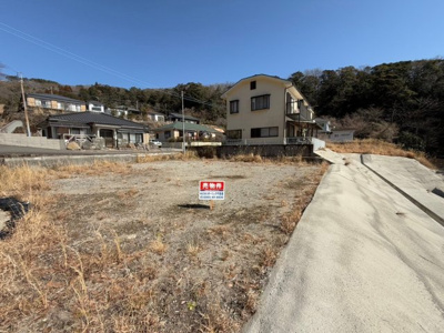 【外観】 | 霧島市牧園町高千穂