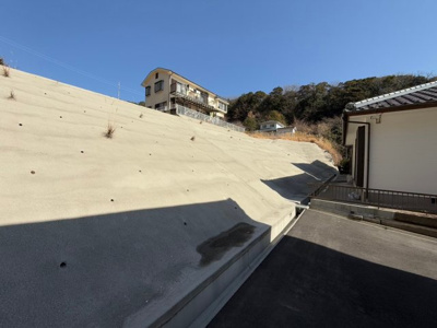 【外観】 | 霧島市牧園町高千穂