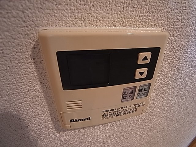 神戸市須磨区大池町５丁目の賃貸マンション