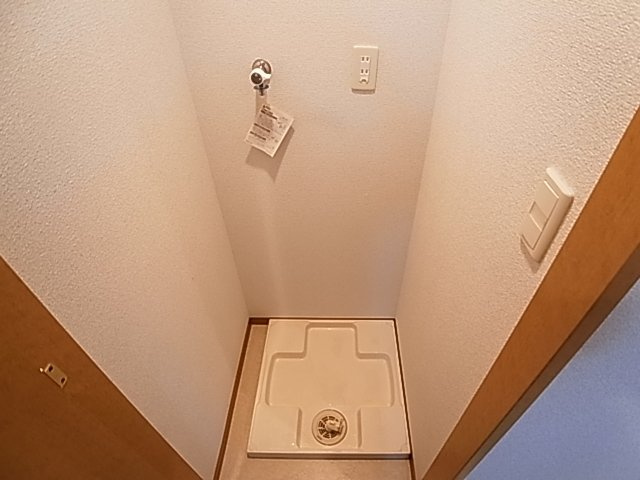 神戸市須磨区大池町５丁目の賃貸マンション