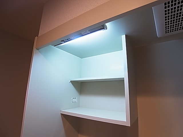 神戸市須磨区大池町５丁目の賃貸マンション