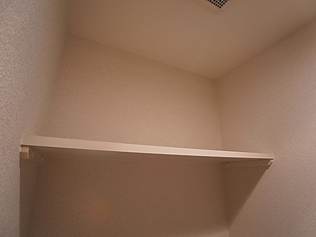 神戸市須磨区大池町５丁目の賃貸マンション