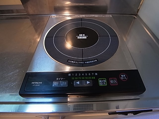 神戸市須磨区大池町５丁目の賃貸マンション