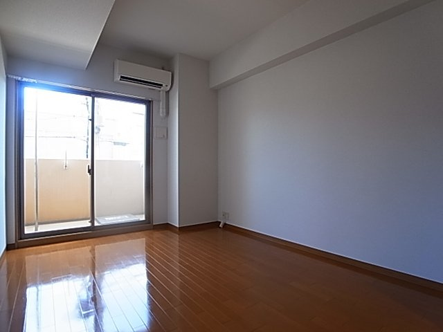 神戸市須磨区大池町５丁目の賃貸マンション