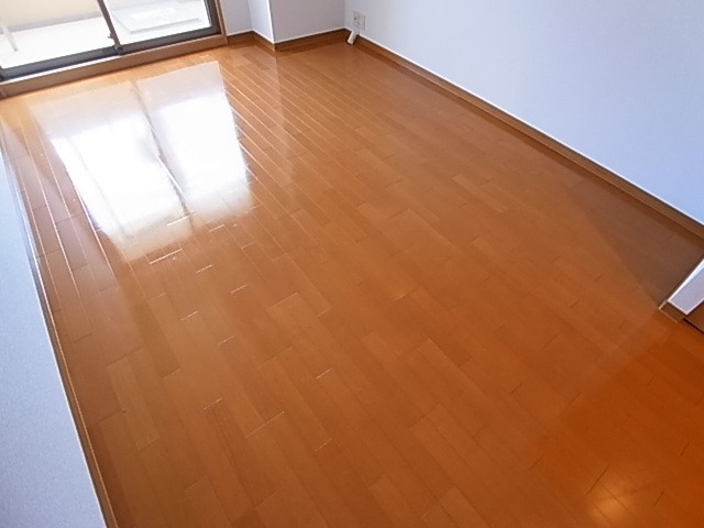 神戸市須磨区大池町５丁目の賃貸マンション