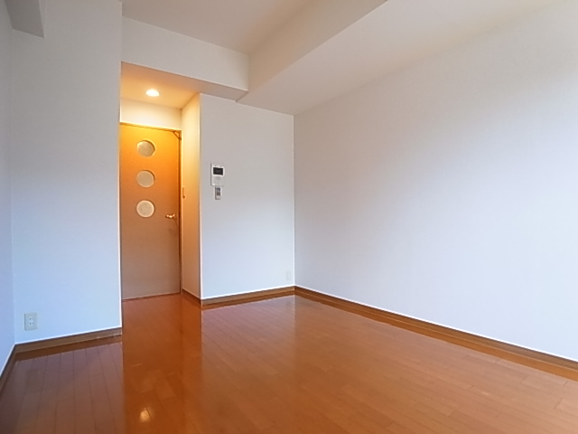 神戸市須磨区大池町５丁目の賃貸マンション