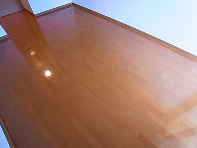 神戸市須磨区大池町５丁目の賃貸マンション