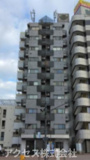 新宿区上落合２丁目のマンションの画像