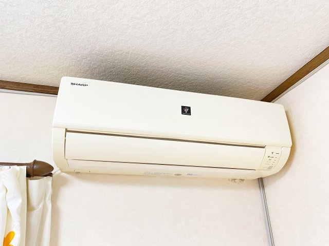 『八王子市中古戸建て』八王子市散田町5【仲介手数料無料】のその他|～仲介手数料無料☆八王子ひなた不動産～八王子市散田町　中古戸建
