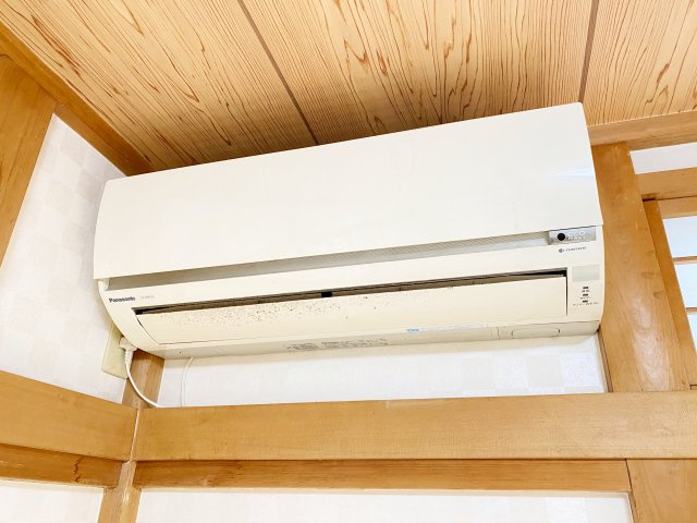 『八王子市中古戸建て』八王子市散田町5【仲介手数料無料】のその他|～仲介手数料無料☆八王子ひなた不動産～八王子市散田町　中古戸建
