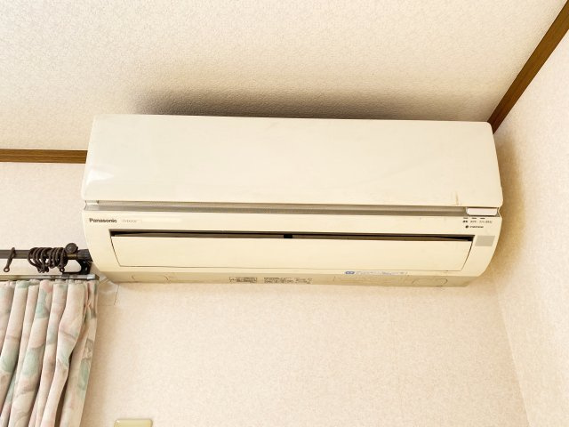 『八王子市中古戸建て』八王子市散田町5【仲介手数料無料】のその他|～仲介手数料無料☆八王子ひなた不動産～八王子市散田町　中古戸建
