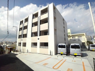 ブローテ　古蔵Ⅱの画像