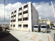 ブローテ　古蔵Ⅱの画像