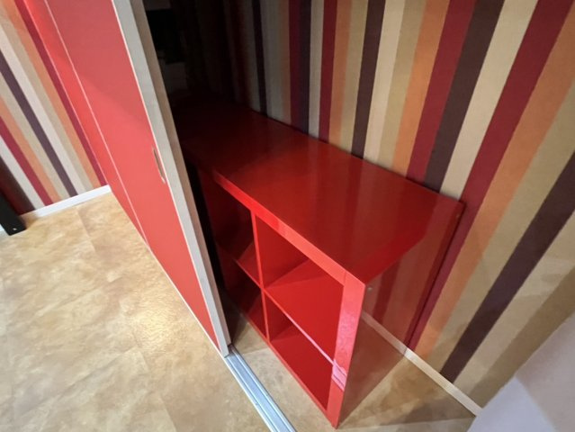 アコテパリジェンヌ｜名古屋市の賃貸ならMy賃貸の収納|アコテパリジェンヌ