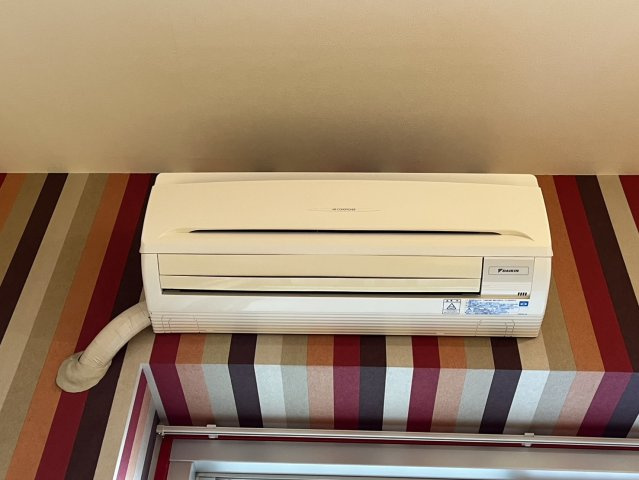 アコテパリジェンヌ｜名古屋市の賃貸ならMy賃貸の設備|アコテパリジェンヌ