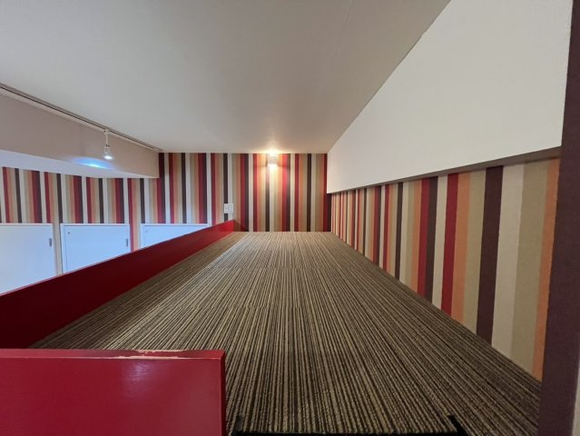 アコテパリジェンヌ｜名古屋市の賃貸ならMy賃貸のその他|アコテパリジェンヌ