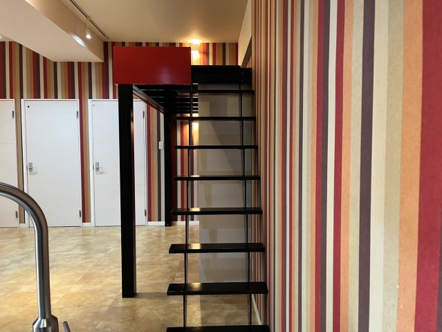 アコテパリジェンヌ｜名古屋市の賃貸ならMy賃貸のその他|アコテパリジェンヌ