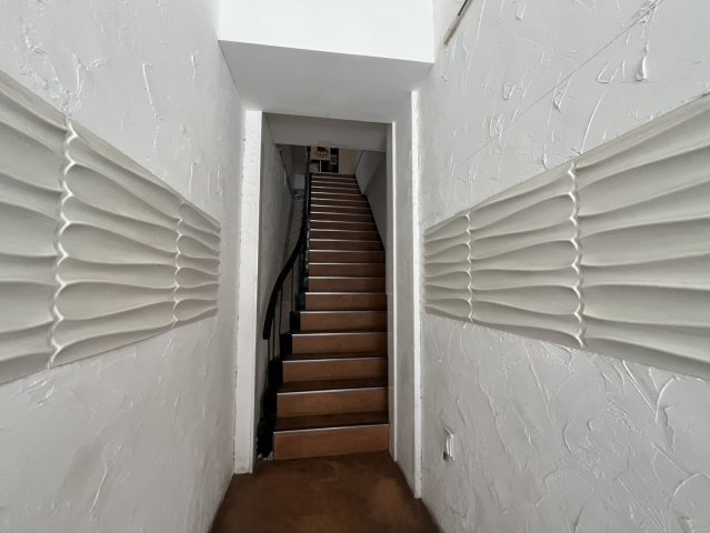 アコテパリジェンヌ｜名古屋市の賃貸ならMy賃貸のエントランス|アコテパリジェンヌ