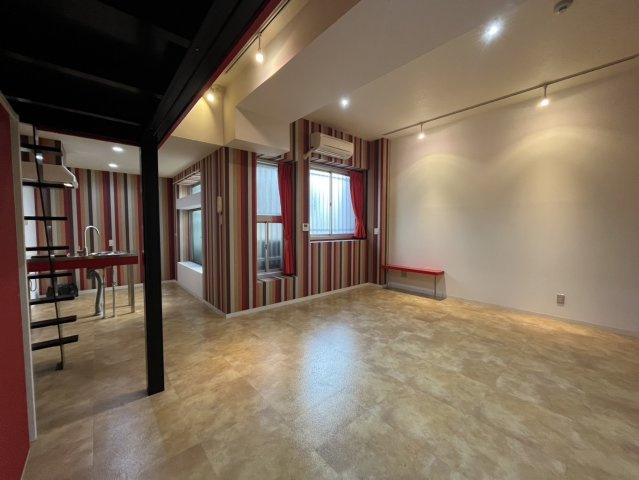 アコテパリジェンヌ｜名古屋市の賃貸ならMy賃貸の寝室|アコテパリジェンヌ