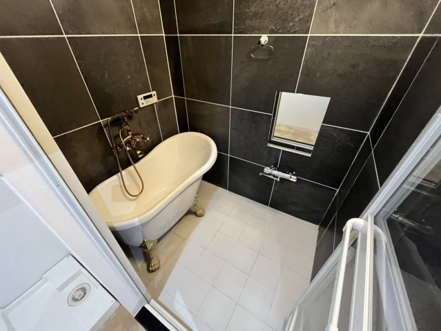 アコテパリジェンヌ｜名古屋市の賃貸ならMy賃貸の浴室|アコテパリジェンヌ