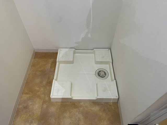 アコテパリジェンヌ｜名古屋市の賃貸ならMy賃貸のその他|アコテパリジェンヌ