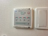 【設備】 | ネオハピネスアオシゲ