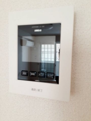 Ｔ’ｓキューブワンのその他
