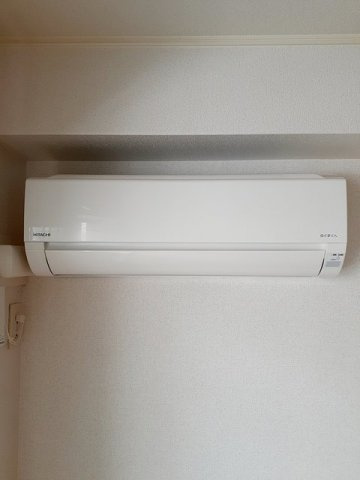 Ｔ’ｓキューブワンのその他