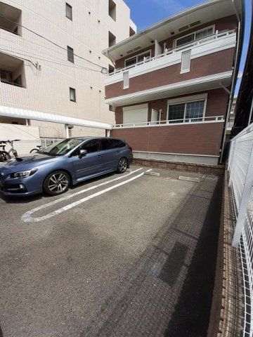Ｔ’ｓキューブワンのその他