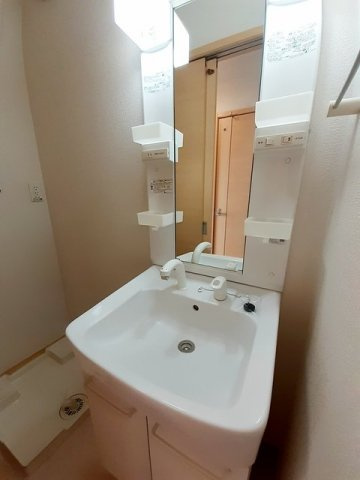 Ｔ’ｓキューブワンのその他