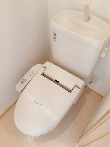 Ｔ’ｓキューブワンのその他