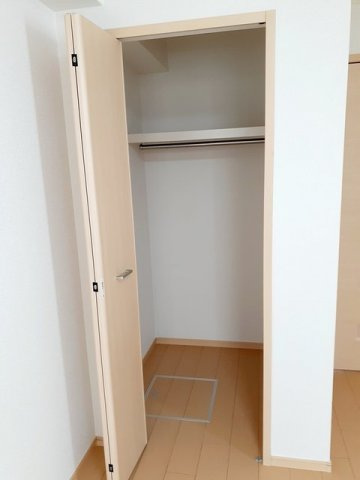Ｔ’ｓキューブワンのその他
