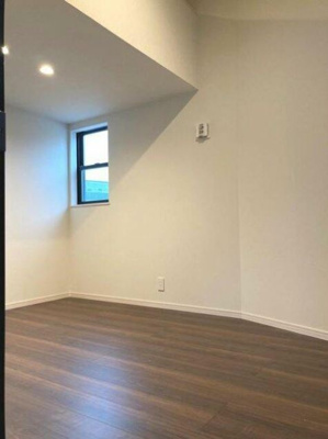 【洋室】 | 井田戸建