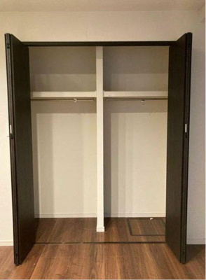 【収納】 | 井田戸建