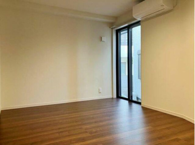 【寝室】 | 井田戸建