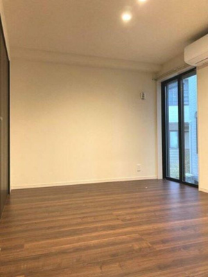 【居間・リビング】 | 井田戸建