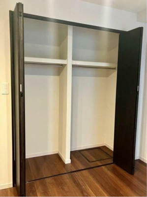 【収納】 | 井田戸建