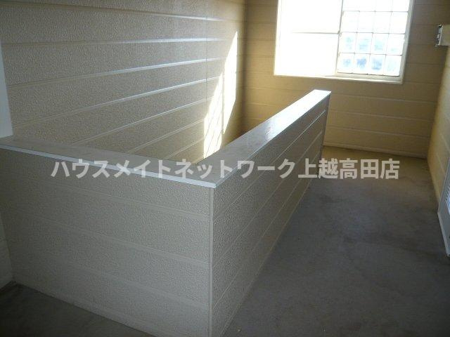 サンフェスタのその他|その他
